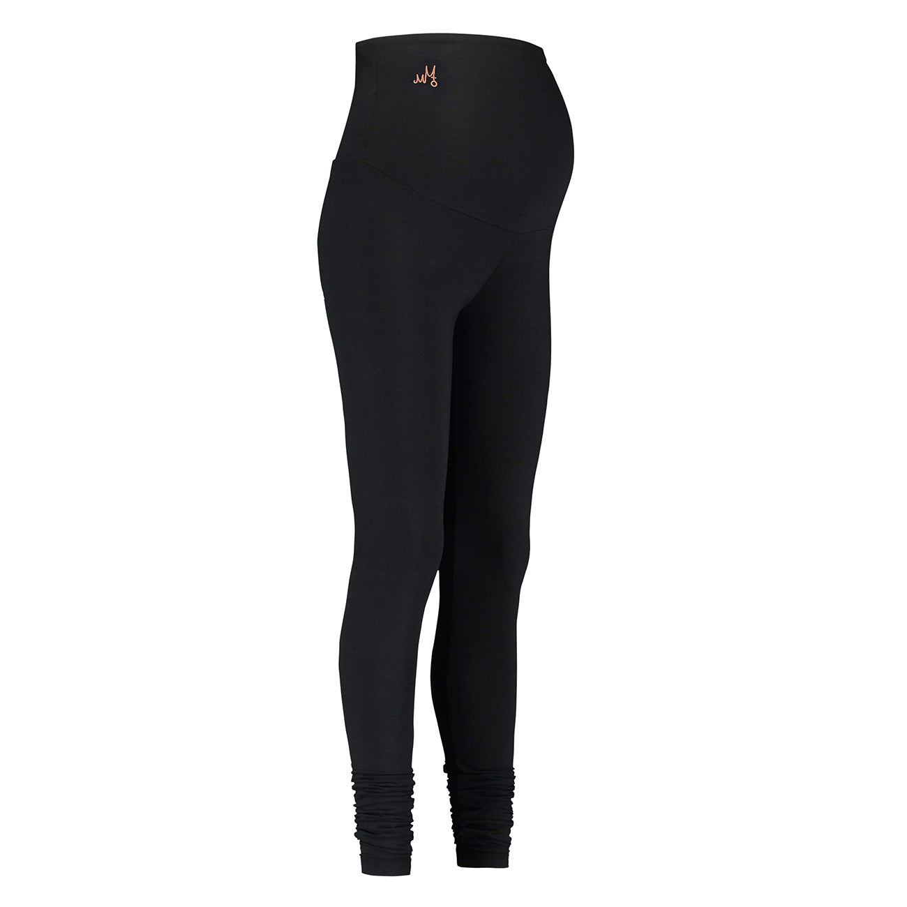 Yoga Leggings Bliss - Urban Black