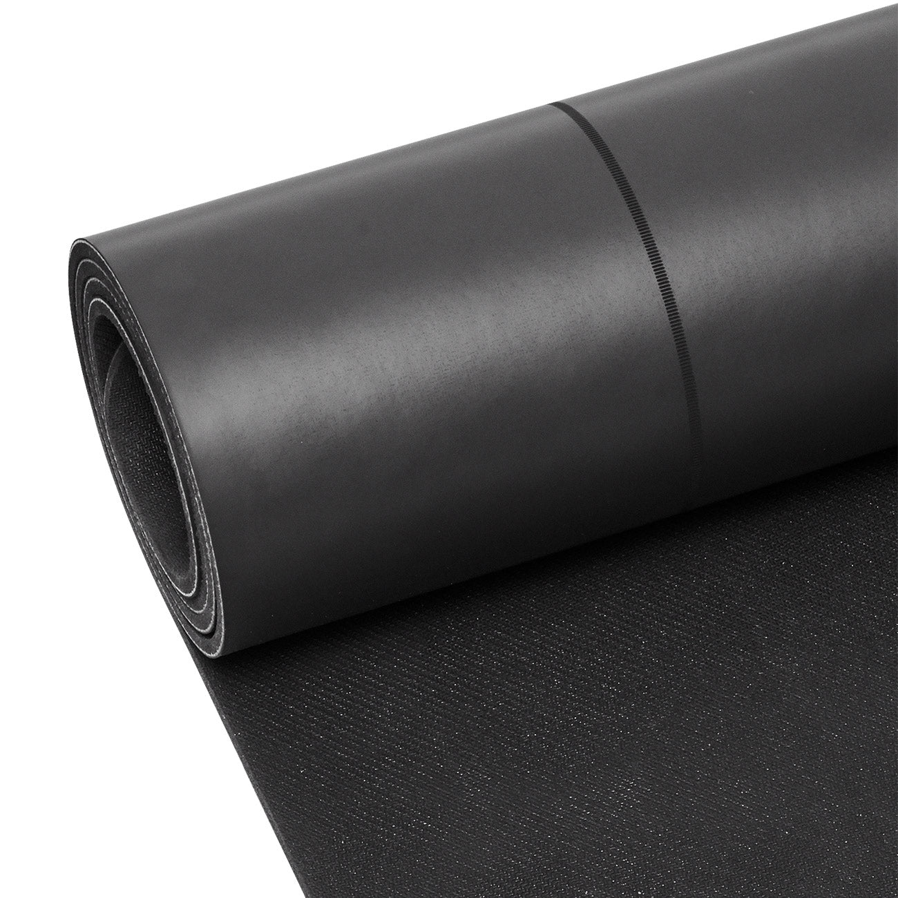 Casall - Grip &amp; Cushion - Black - ReMAT