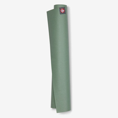 Yogamatte eKO SuperLite - Leaf Green