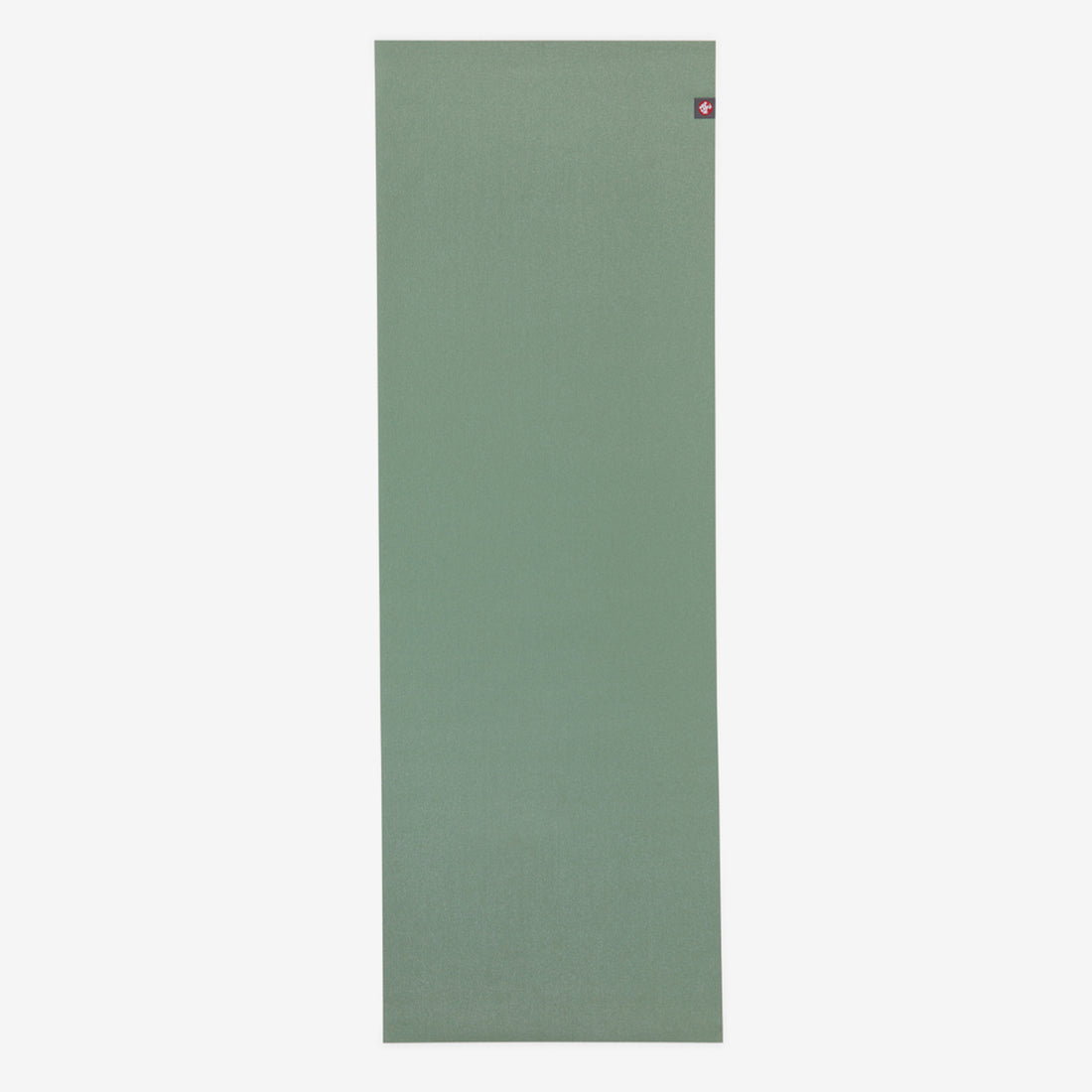 Yogamatte eKO SuperLite - Leaf Green