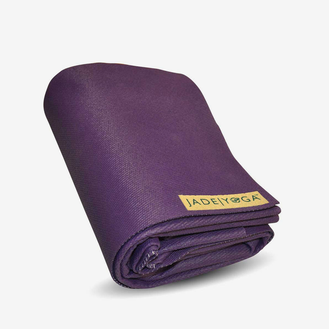 Yogamatte Voyager - Purple