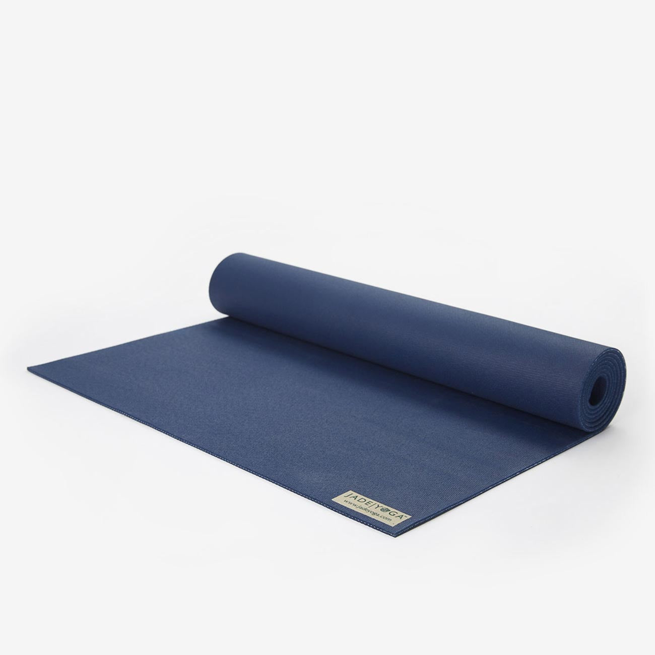 Yogamatte Harmony Professional XW - Blue