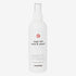 Manduka Yogamattenreiniger Mat Wash and Refresh - Lemongrass   