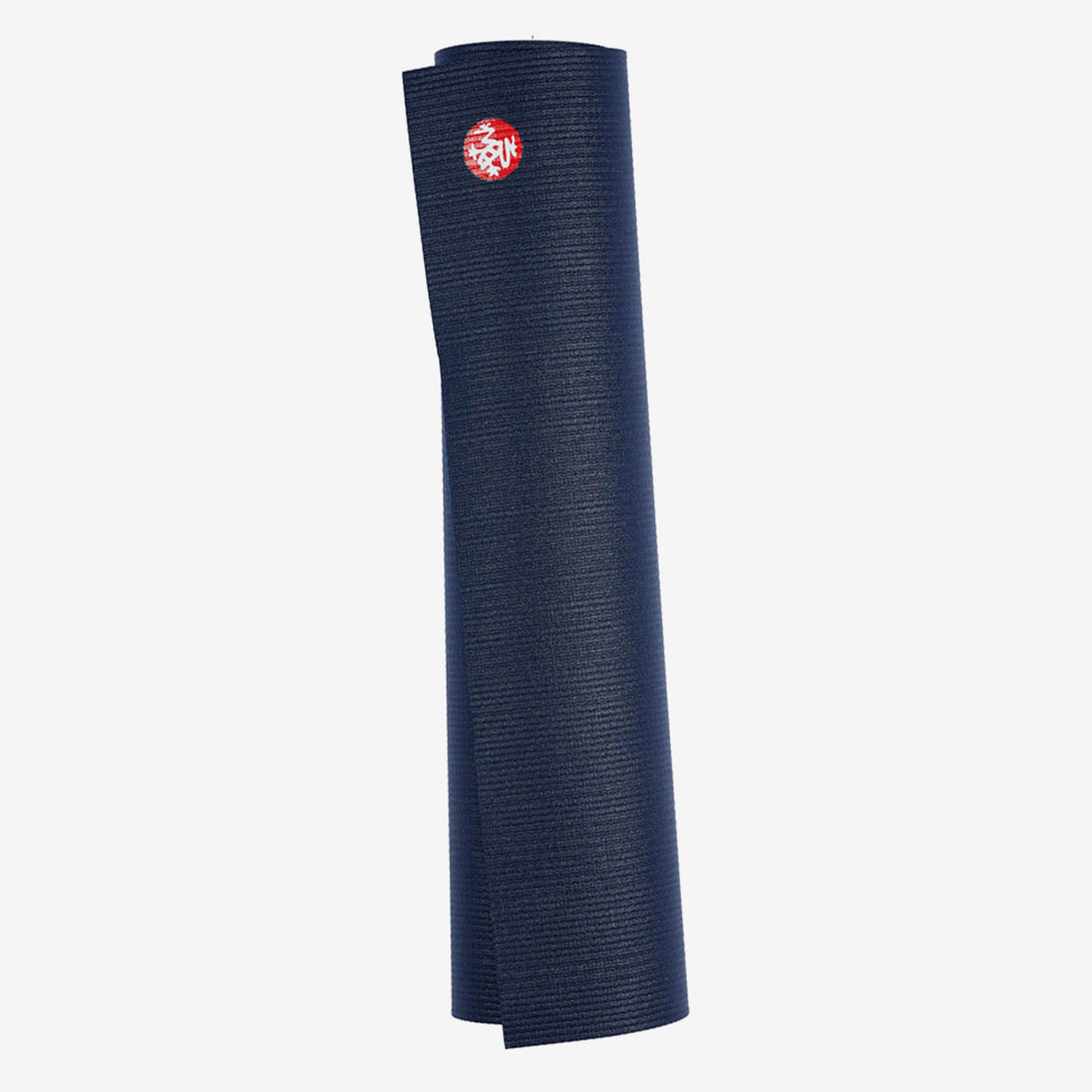 Yogamatte PROlite - Midnight Yogamatte Manduka   