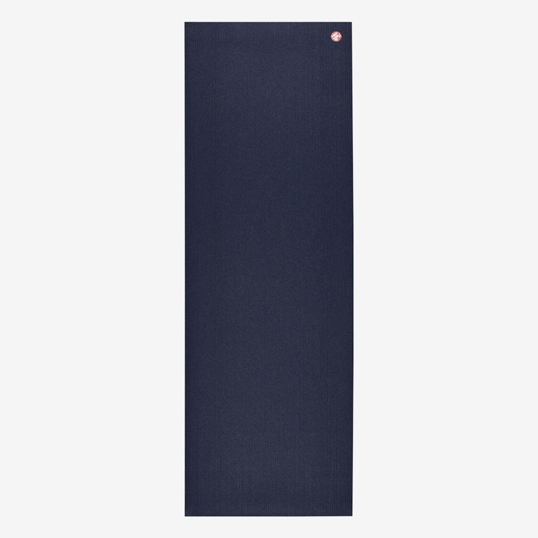 Yogamatte PROlite - Midnight Yogamatte Manduka   