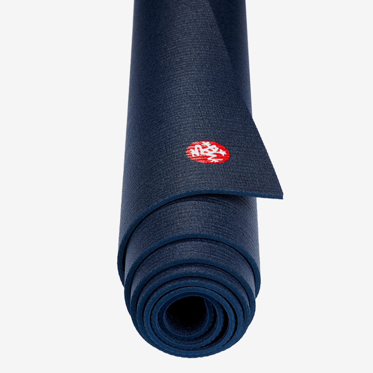 Yogamatte PROlite - Midnight