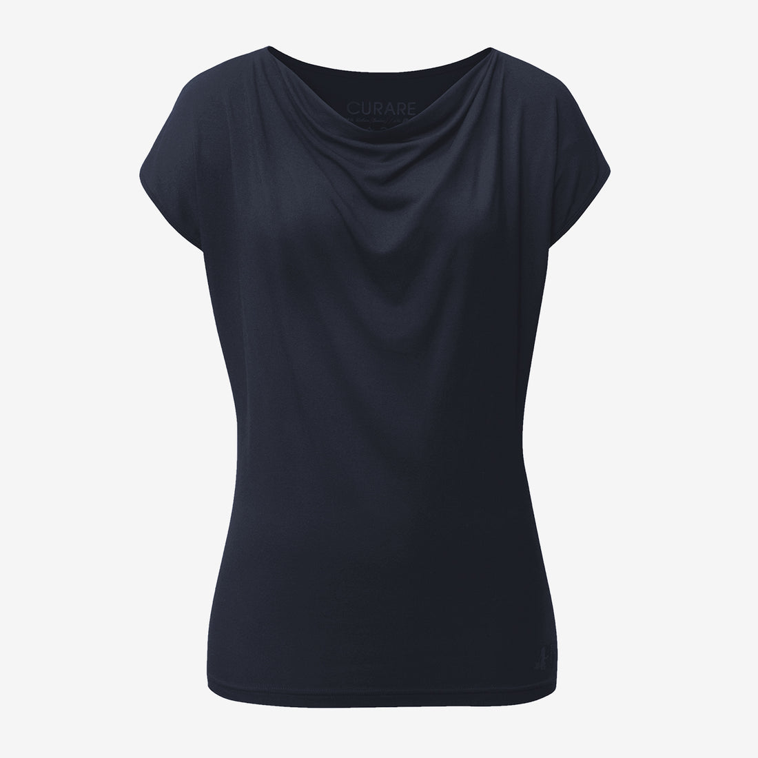 Wasserfall Shirt - Midnight