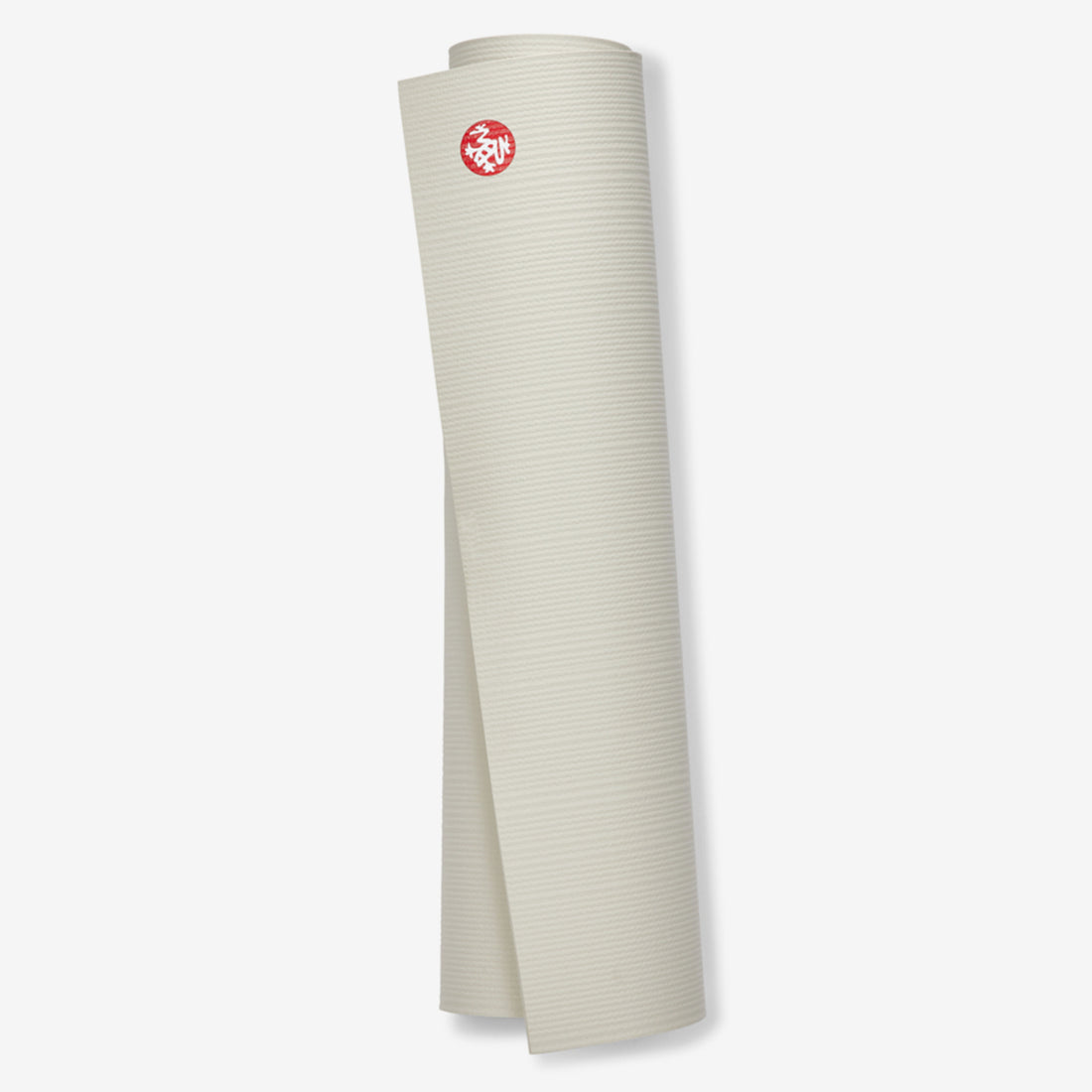 Yogamatte PRO - Sand Yogamatte Manduka   