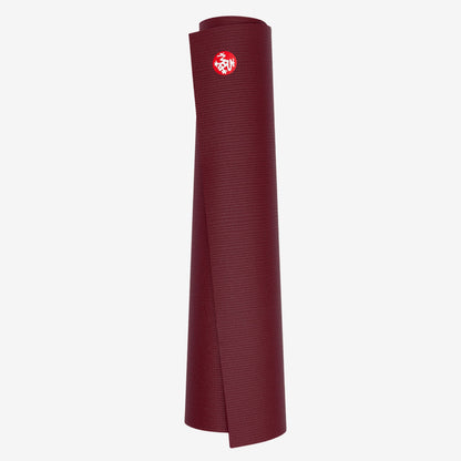 Yogamatte PRO - Verve