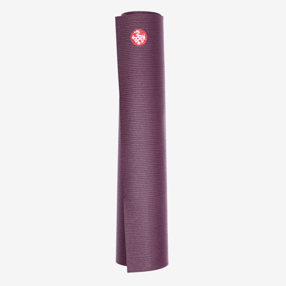 Yogamatte PROlite - Indulge Yogamatte Manduka   