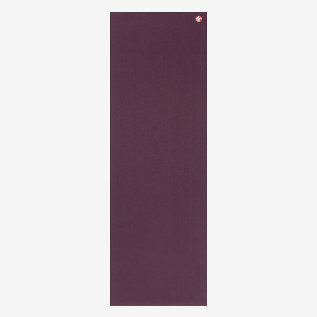 Yogamatte PROlite - Indulge Yogamatte Manduka   