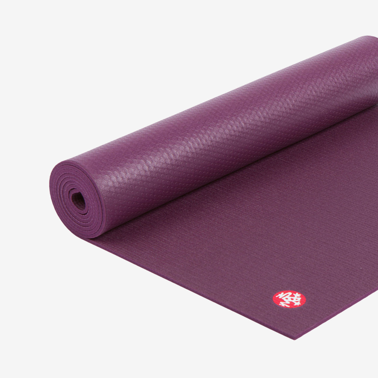 Yogamatte PROlite - Indulge