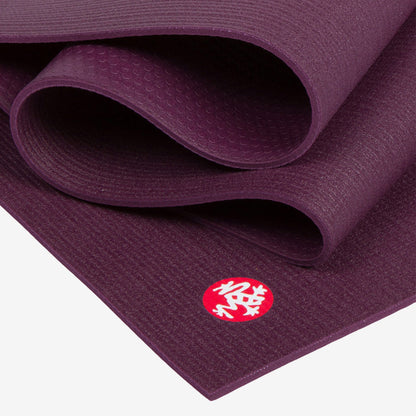 Yogamatte PROlite - Indulge