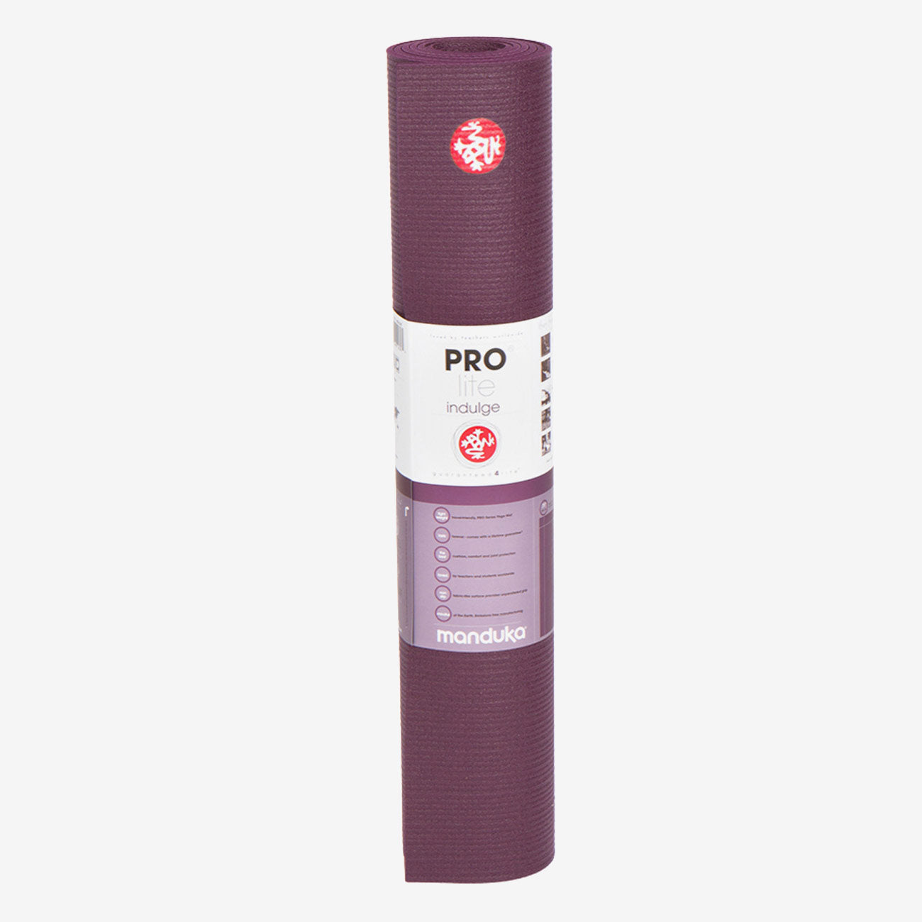 Yogamatte PROlite - Indulge