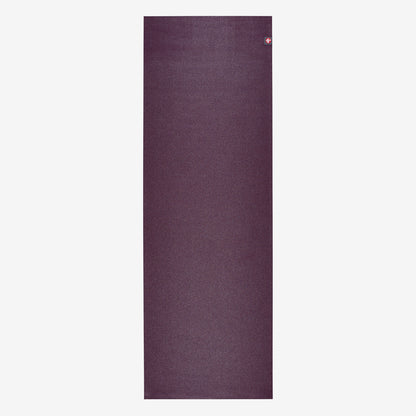 Yogamatte eKO SuperLite - Acai