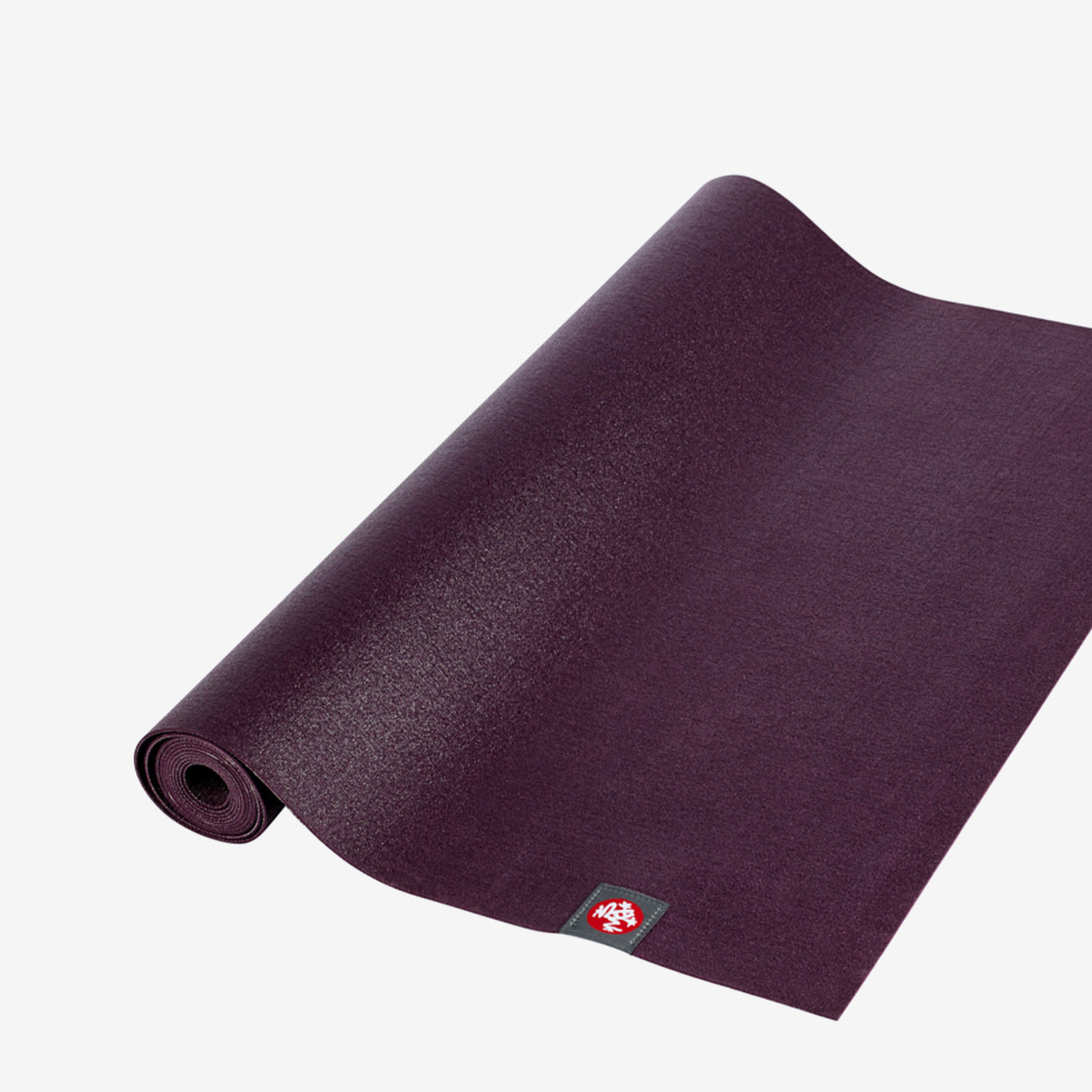 Yogamatte eKO SuperLite - Acai