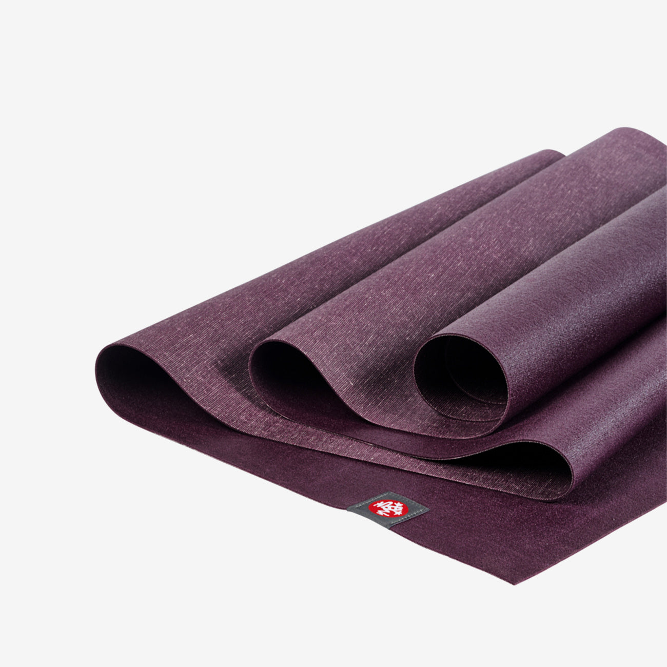 Yogamatte eKO SuperLite - Acai