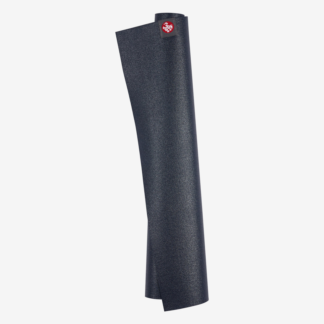 Yogamatte eKO SuperLite - Midnight