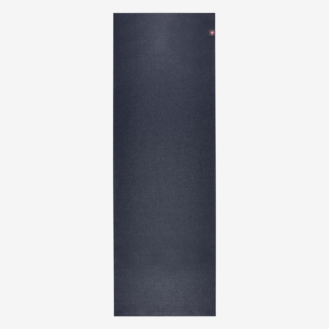 Yogamatte eKO SuperLite - Midnight