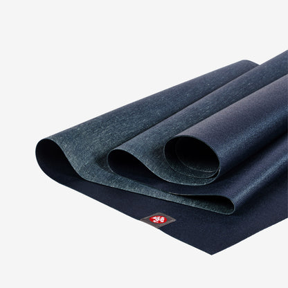 Yogamatte eKO SuperLite - Midnight