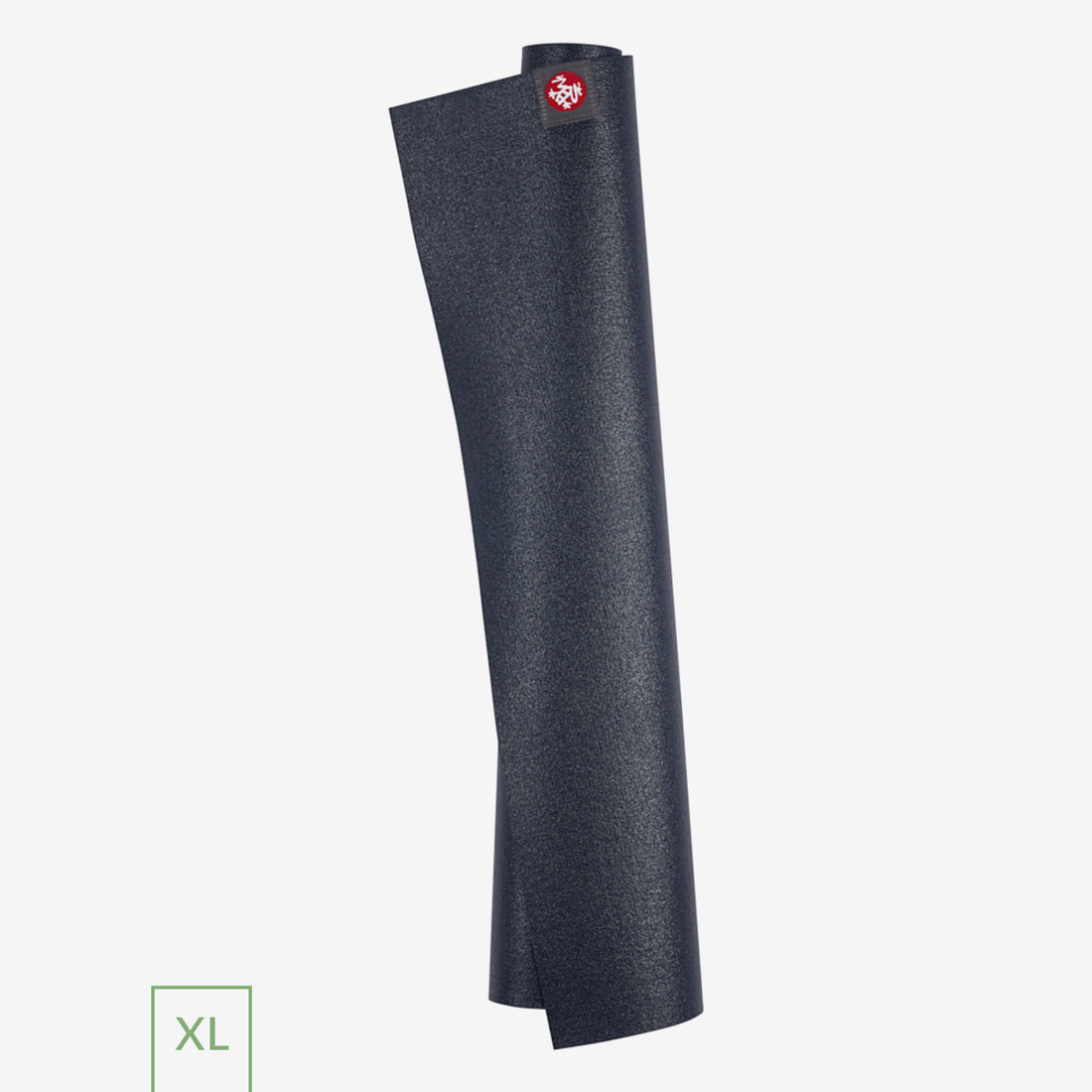 Yogamatte eKO SuperLite XL - Midnight