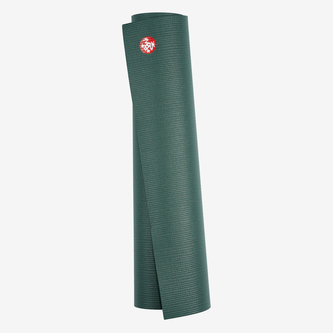 Yogamatte PRO - Sage Yogamatte Manduka   