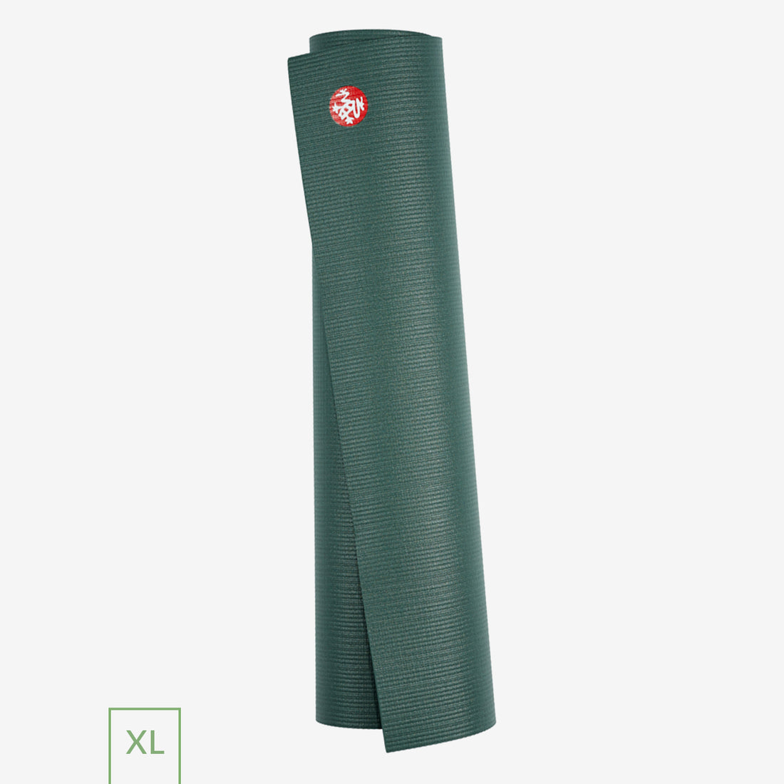 Yogamatte PRO XL - Sage Yogamatte Manduka   