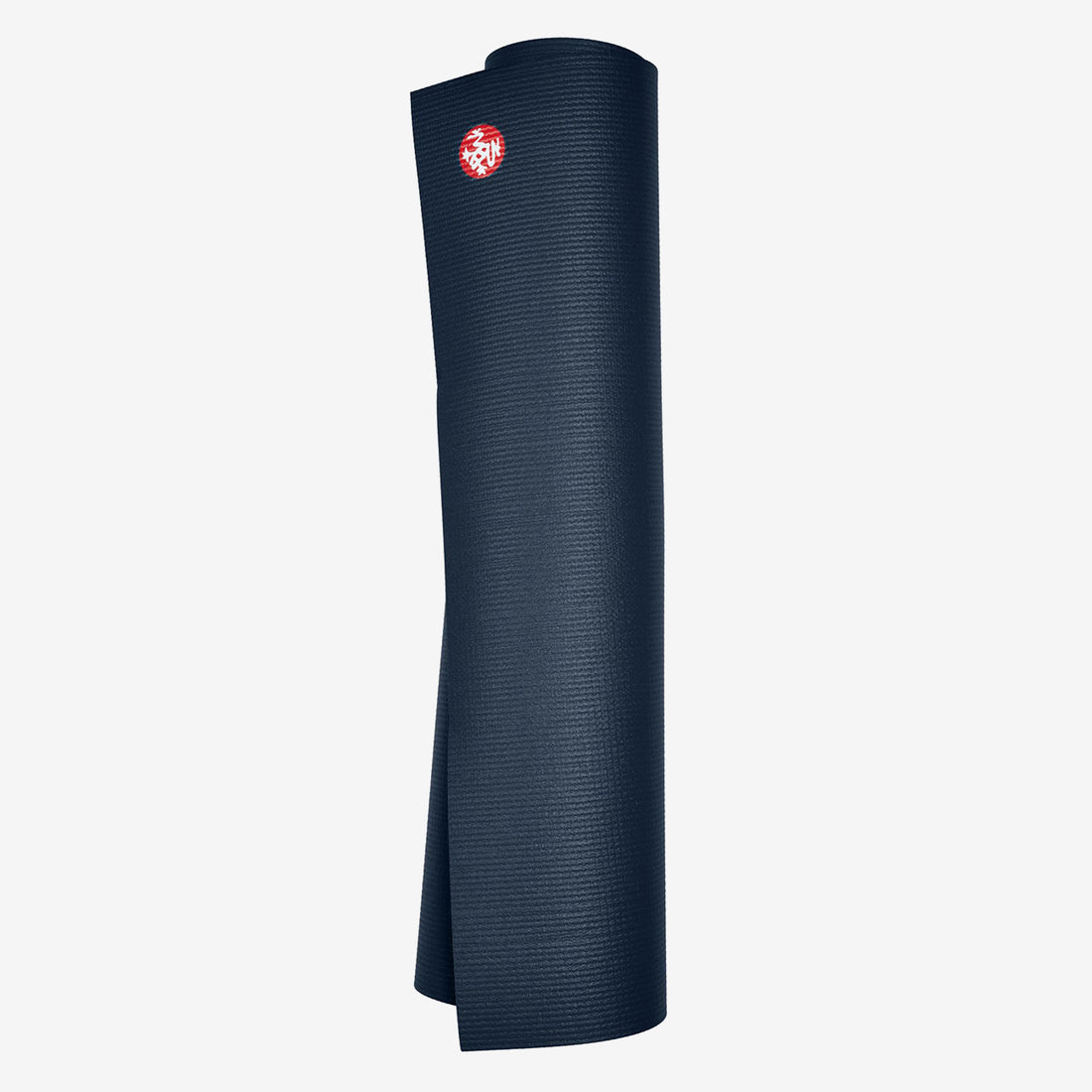 Yogamatte PRO - Midnight Yogamatte Manduka   