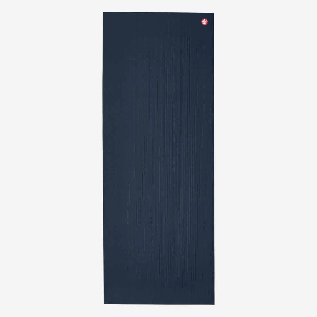 Yogamatte PRO - Midnight Yogamatte Manduka   