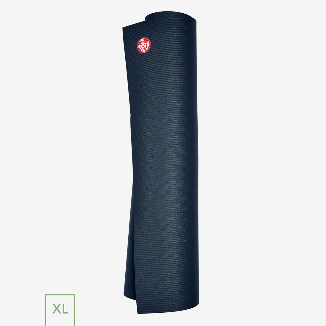 Yogamatte PRO XL - Midnight Yogamatte Manduka   