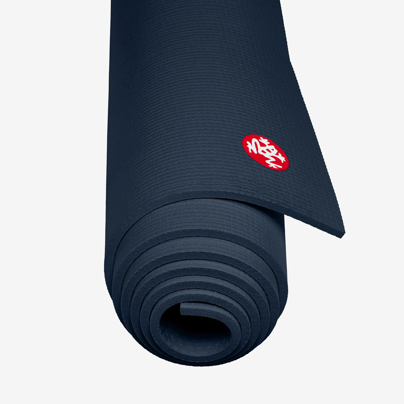 Manduka PRO XL - Midnight - ReMAT