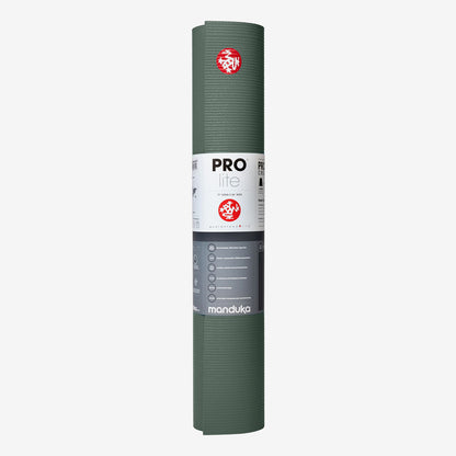 Yogamatte PROlite - Sage