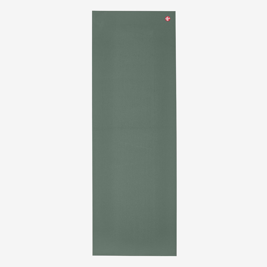 Yogamatte PROlite - Sage Yogamatte Manduka   