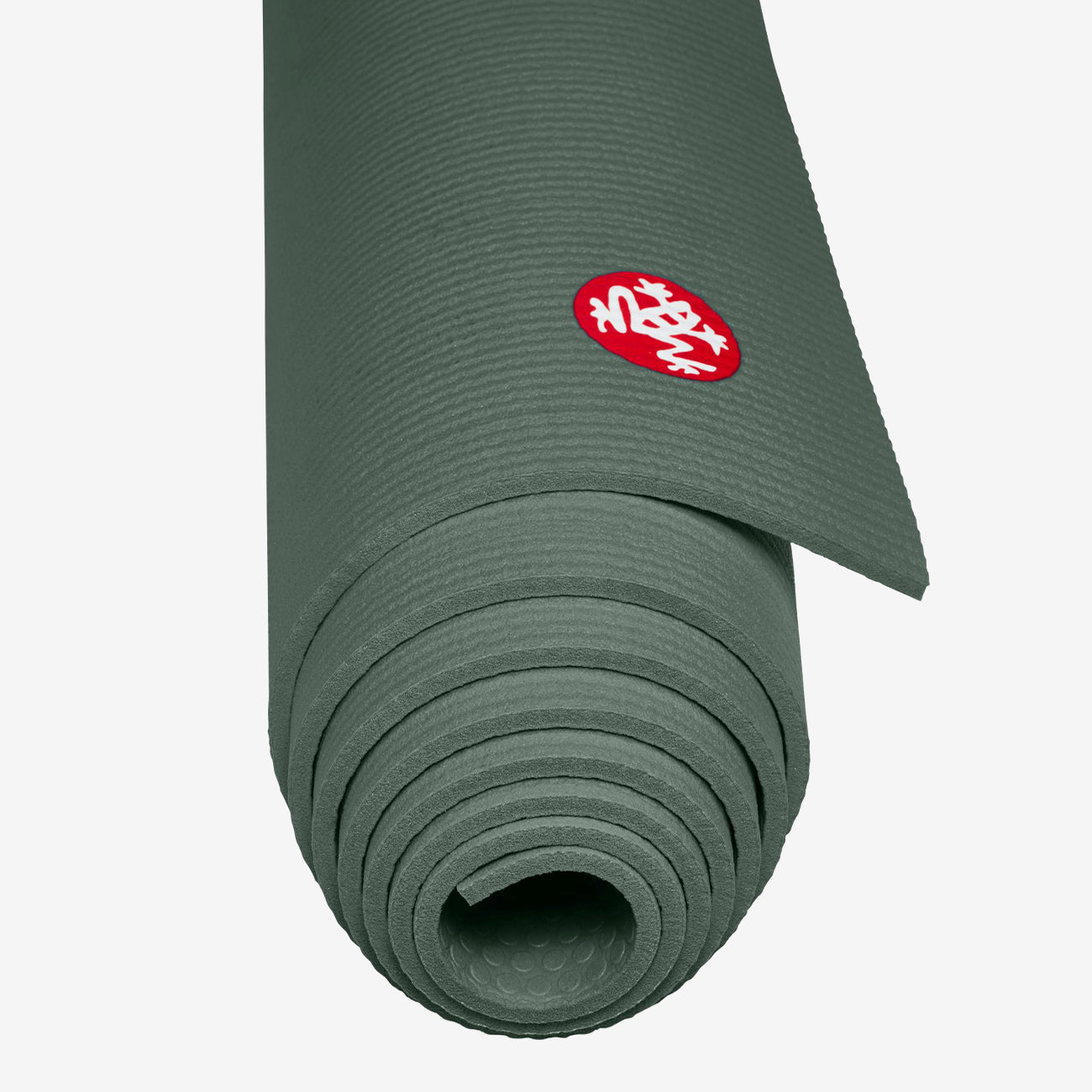 Yogamatte PROlite - Sage