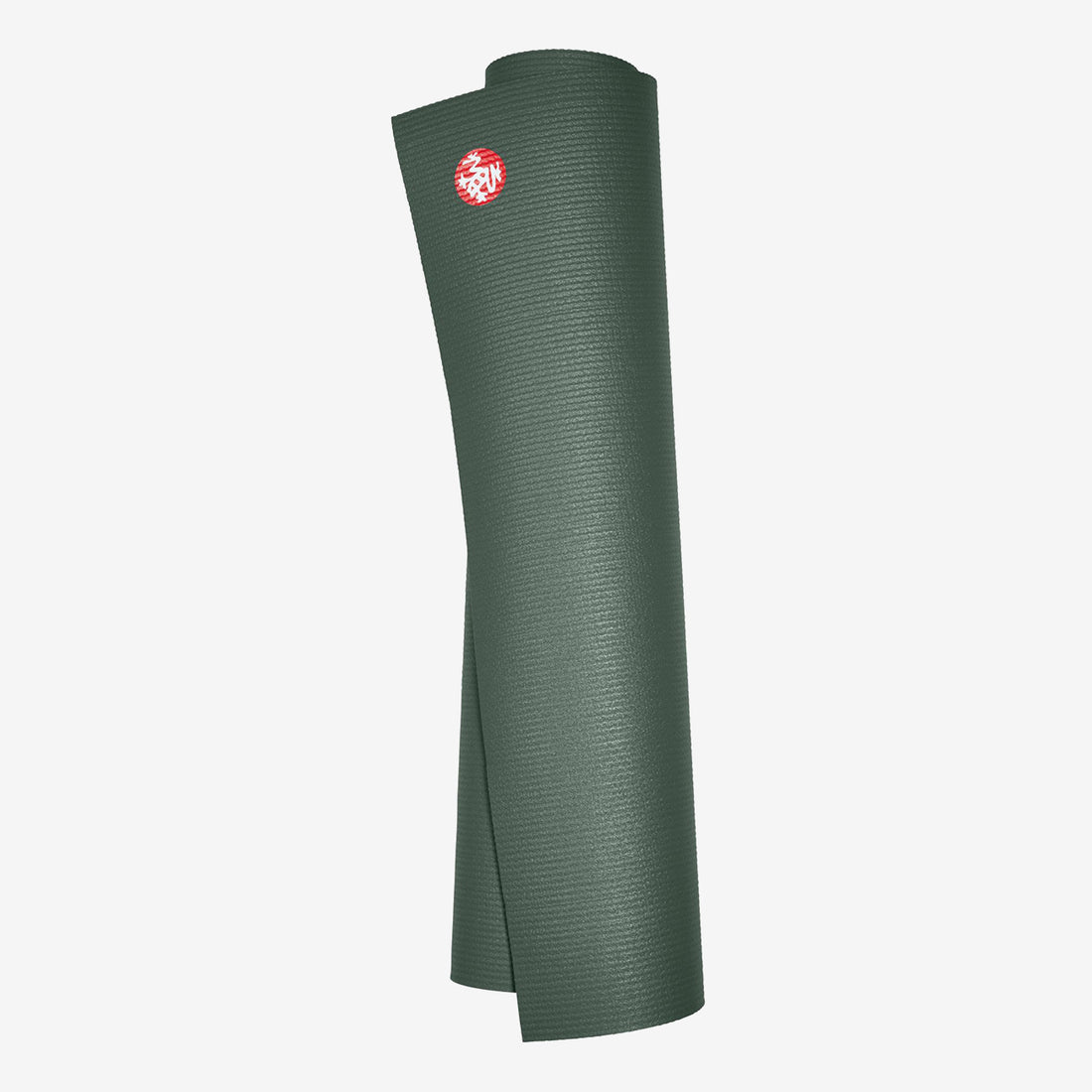 Yogamatte PROlite - Sage Yogamatte Manduka   