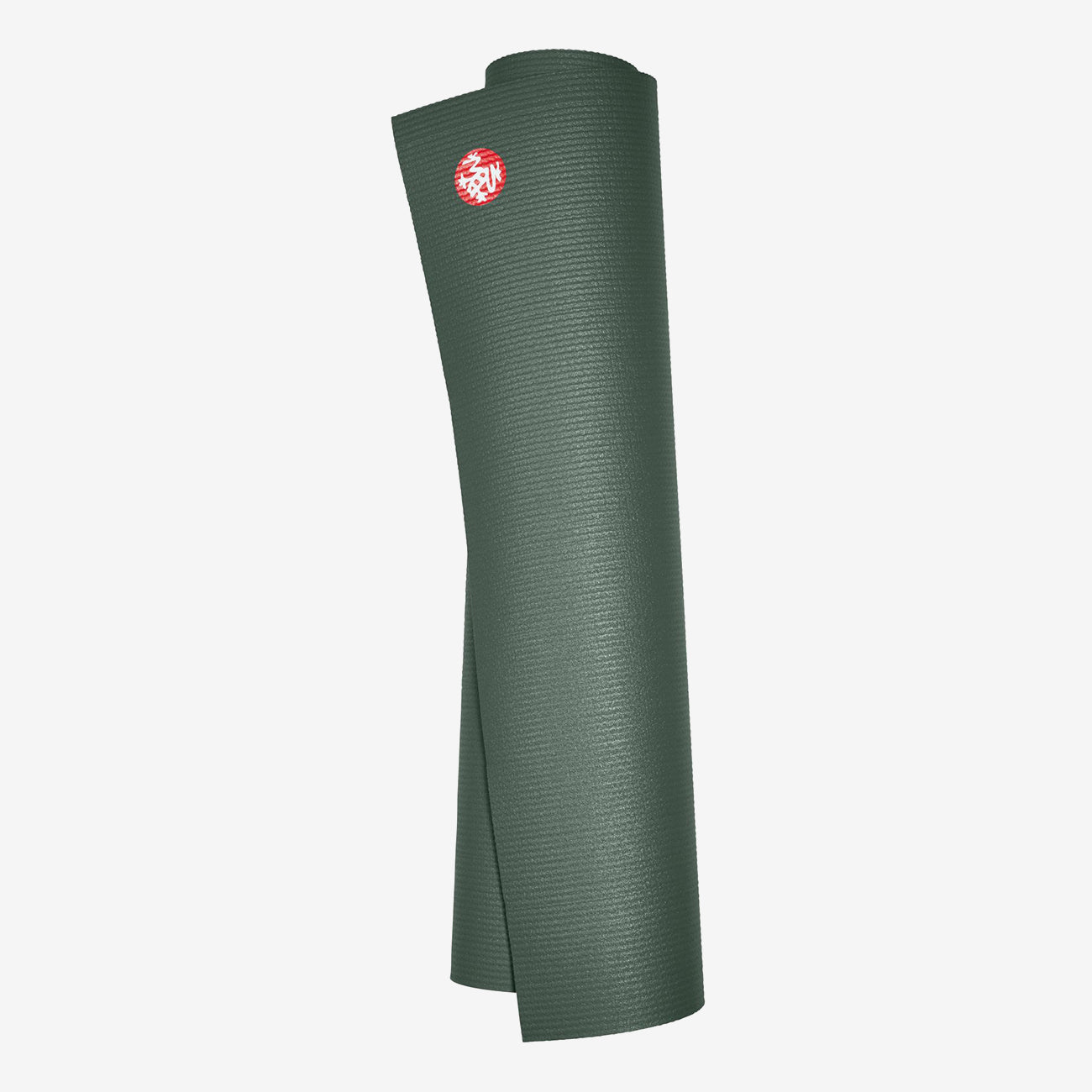 Yogamatte PROlite - Sage