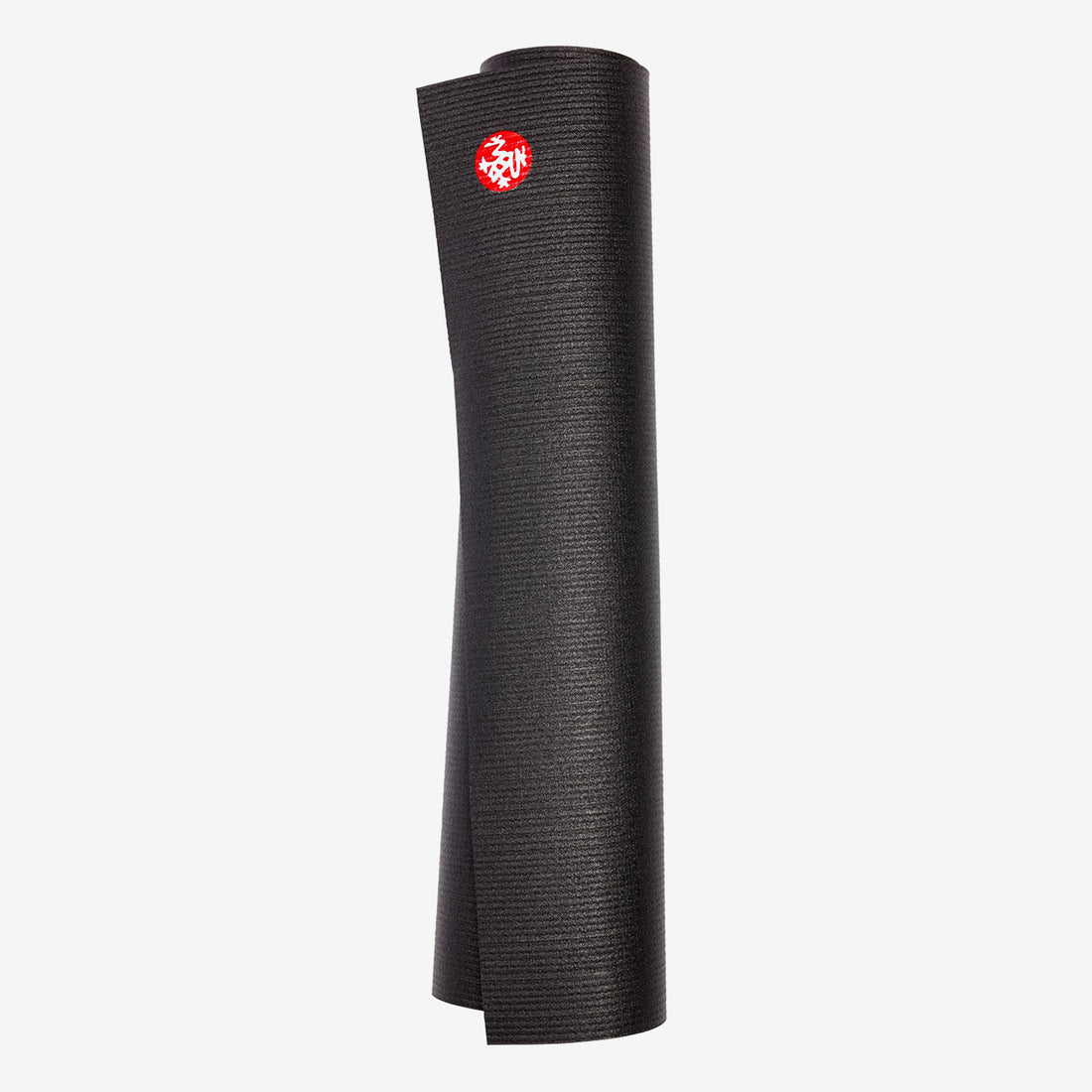 Yogamatte PROlite - Black Yogamatte Manduka   