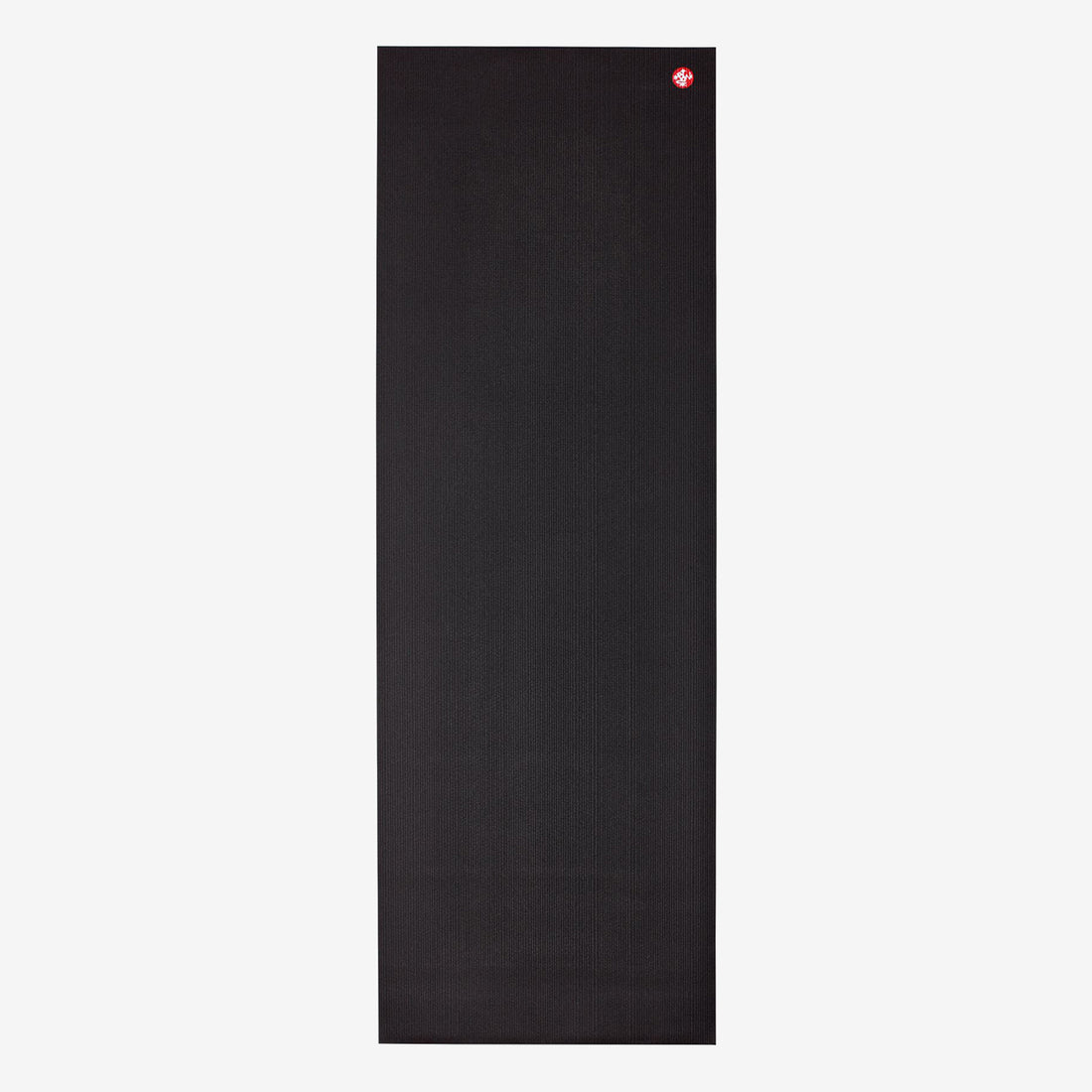 Yogamatte PROlite - Black