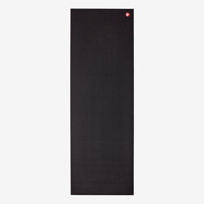 Manduka PROlite - Black - ReMAT