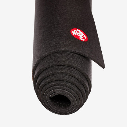 Manduka PROlite - Black - ReMAT