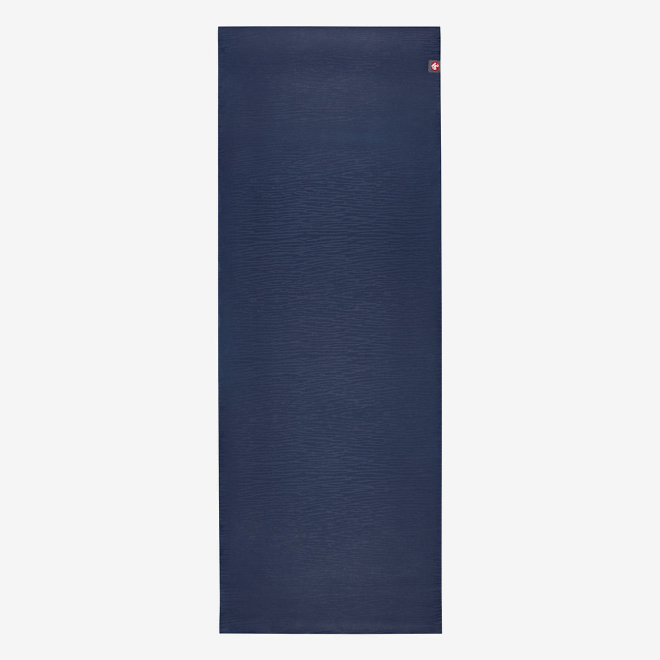 Yogamatte eKO - Midnight 2-Tone