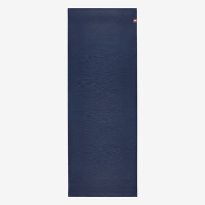 Yogamatte eKO - Midnight 2-Tone