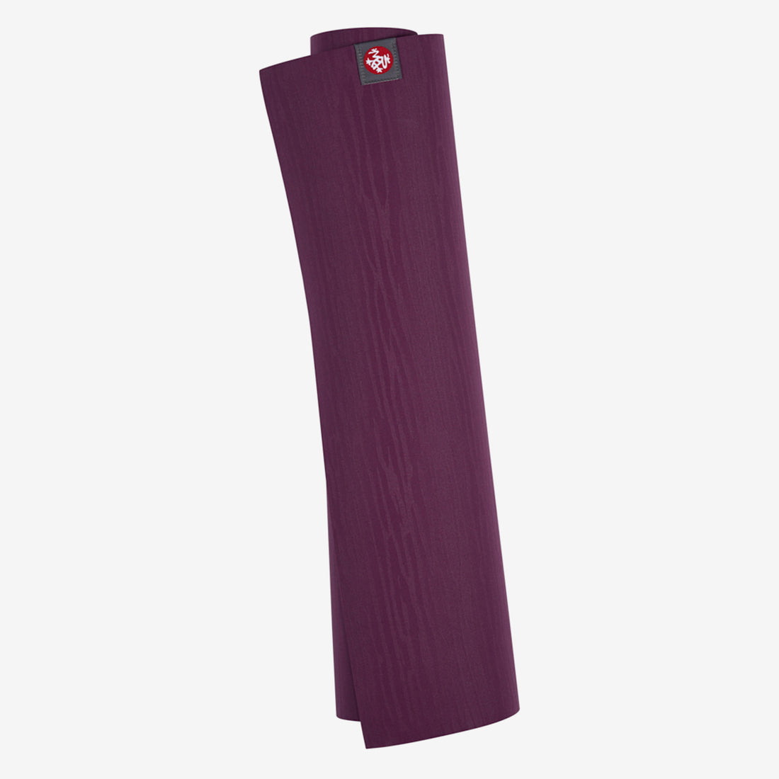 Yogamatte eKO Lite - Acai Midnight