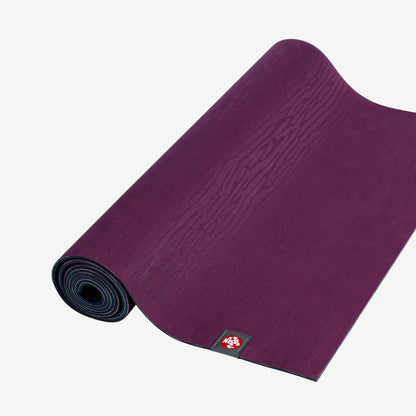 Yogamatte eKO Lite - Acai Midnight