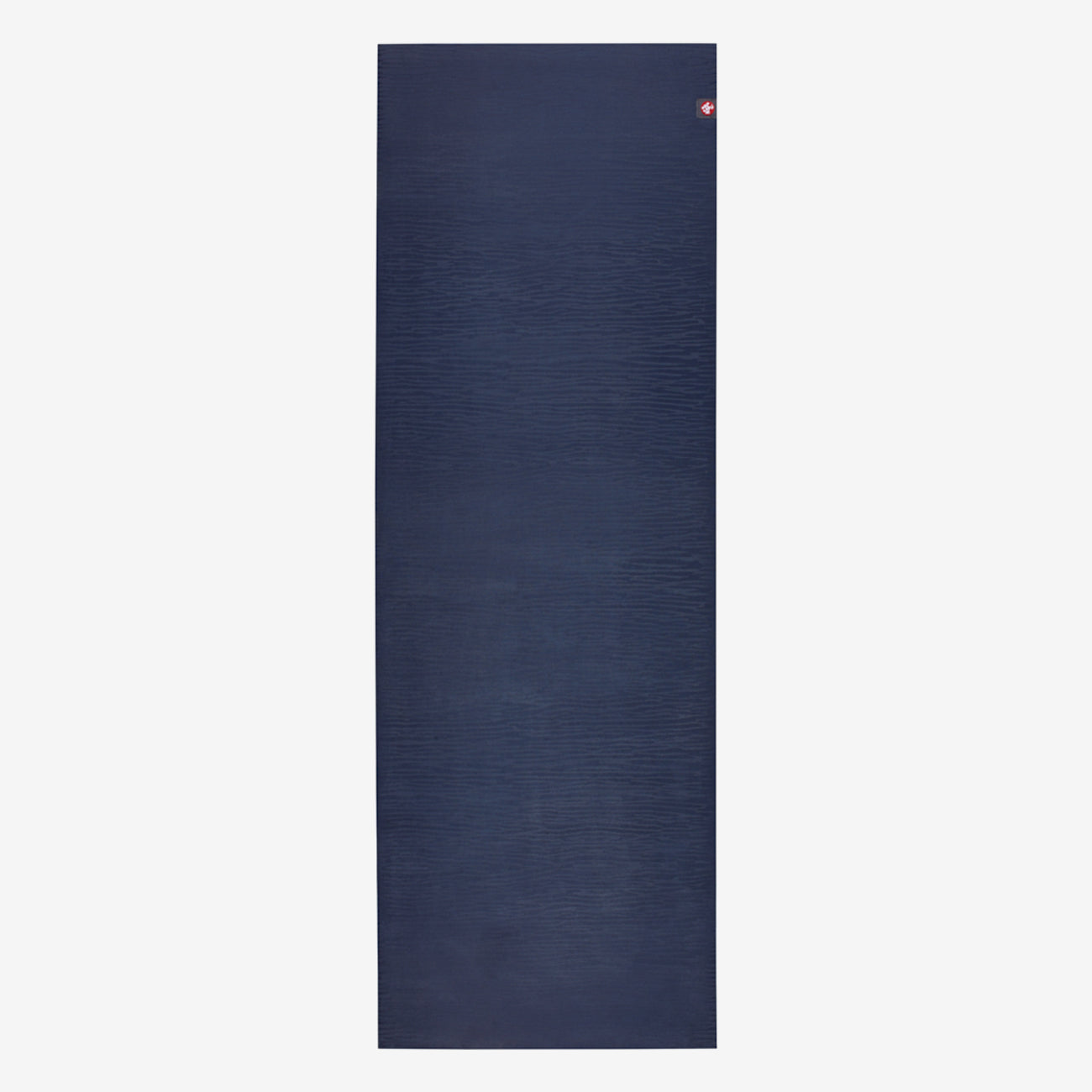 Yogamatte eKO Lite - Midnight 2-Tone