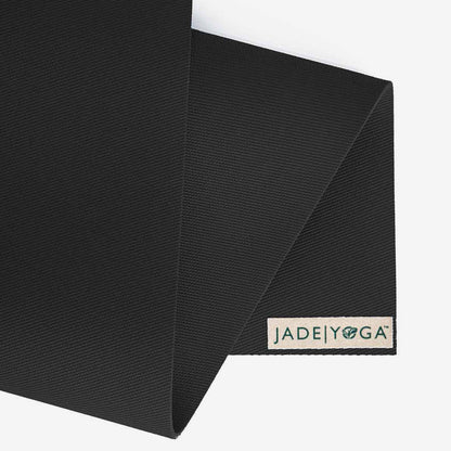 Jade - Harmony Professional - Black (188) - ReMAT