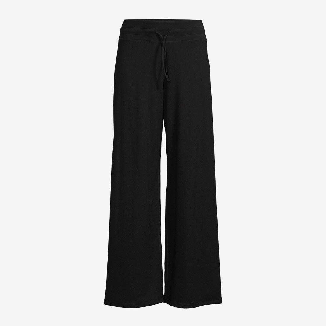 Studio Hose - Black