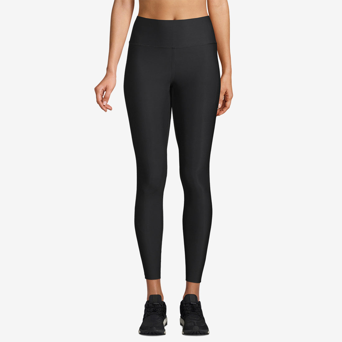 Leggings Shapemaster High Waist - Black Leggings Casall   