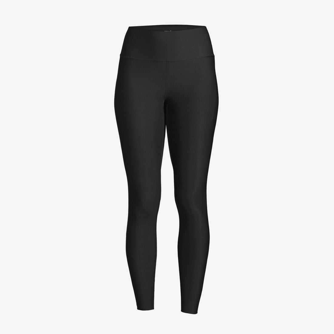 Leggings Shapemaster High Waist - Black Leggings Casall   