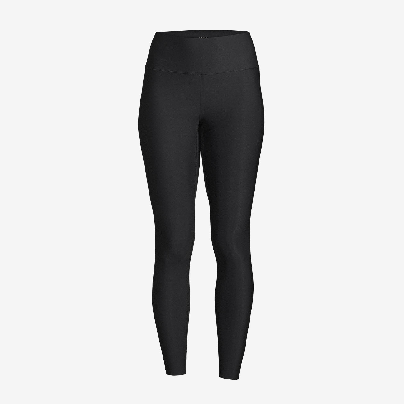 Leggings Shapemaster High Waist - Black